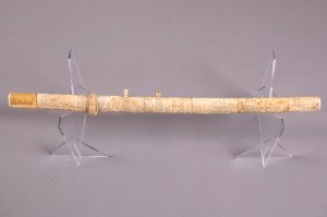 Tanto sword, 19th century Japan.
