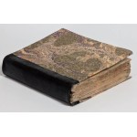 Orator polytyczny różnym aktom pobrzebowym słuzący. Vilnius 1644