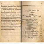 Nový lékař aneb Způsoby léčení dobytka a koní 1821