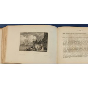 Meyera.. opisanie.. natury i sztuki po całej ziemi 1834 - 68 rycin!