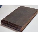 Meyera.. opisanie.. natury i sztuki po całej ziemi 1834 - 68 rycin!