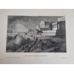 Meyera.. opisanie.. natury i sztuki po całej ziemi 1834 - 68 rycin!