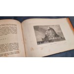 Meyera.. opisanie.. natury i sztuki po całej ziemi 1834 - 68 rycin!