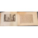 Meyera.. opisanie.. natury i sztuki po całej ziemi 1834 - 68 rycin!