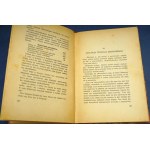 WHEN YOU'RE A COURTESAN. a beginner's manual for camellia ladies