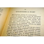 WHEN YOU'RE A COURTESAN. a beginner's manual for camellia ladies