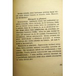 WHEN YOU'RE A COURTESAN. a beginner's manual for camellia ladies