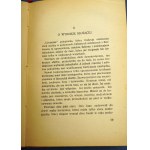 WHEN YOU'RE A COURTESAN. a beginner's manual for camellia ladies