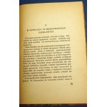 WHEN YOU'RE A COURTESAN. a beginner's manual for camellia ladies
