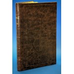 Leopolita Bible 1561 - New Testament