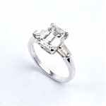 AUCTION 352 - SUMMER JEWELLERY AUCTION: INCLUDING JEWELS, WATCHES, SILVER, GEMSTONE GLYPTICS