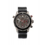 OMEGA, Seamaster Emirates Team Newzealand Ref.21292445099001, year 2015