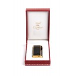 CARTIER, Lighter