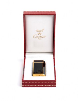 CARTIER, Lighter