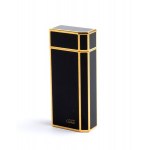 CARTIER, Lighter