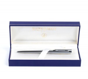 WATERMAN 502, Ballpoint pen