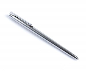 WATERMAN 502, Ballpoint pen