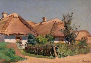 Mieczysław POZNAŃSKI