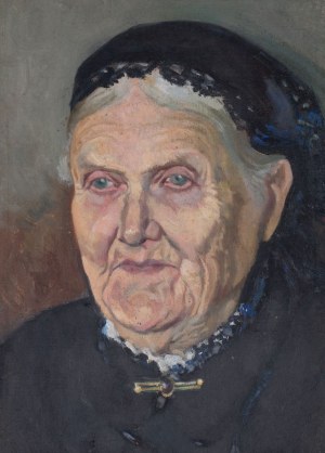 Mieczysław POZNAŃSKI