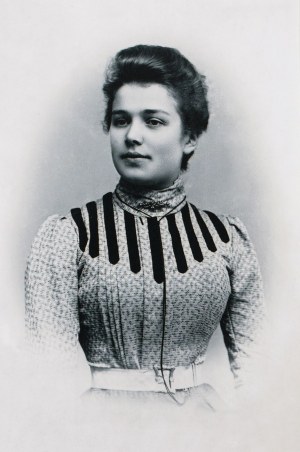 Mieczysław POZNAŃSKI