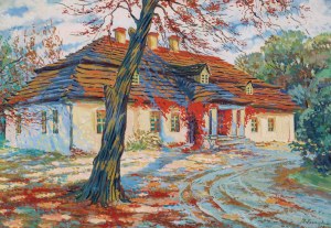 Mieczysław POZNAŃSKI