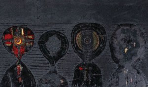 Henryk MUSIAŁOWICZ