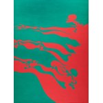 Jan Dobkowski (b. 1942, Lomza), "Energy."