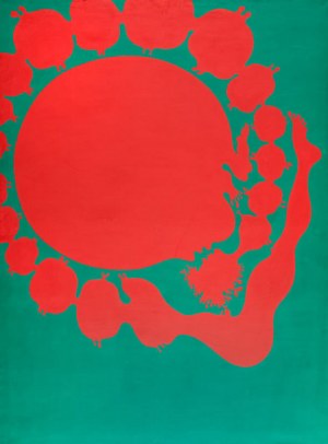 Jan Dobkowski (b. 1942, Lomza), 