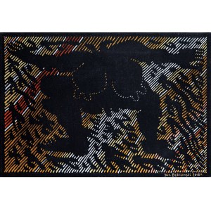 Jan Dobkowski (ur. 1942, Łomża), Nocturn LXXVIII