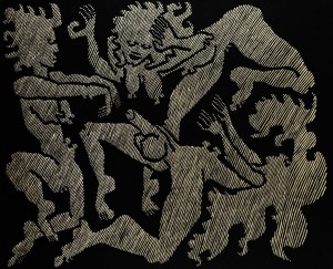 Jan Dobkowski (b. 1942, Lomza), 