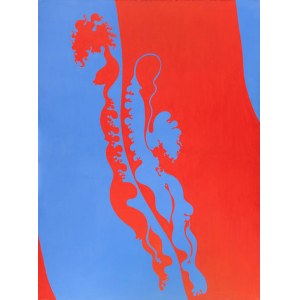 Jan Dobkowski (ur. 1942, Łomża), Psyche Physis