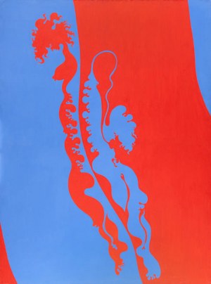 Jan Dobkowski (b. 1942, Lomza), 