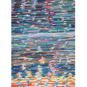 Jan Dobkowski (ur. 1942, Łomża), Ocean II