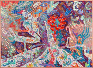 Jan Dobkowski (b. 1942, Lomza), 