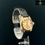 ROLEX LADY-DATEJUST 6917
