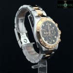 ROLEX DAYTONA 116523