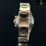 ROLEX DAYTONA 116523