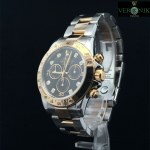 ROLEX DAYTONA 116523