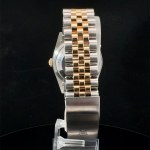 ROLEX DATEJUST 36 16233