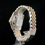 ROLEX DATEJUST 36 16233