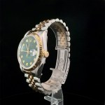 ROLEX DATEJUST 36 16233