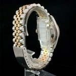 ROLEX DATEJUST 36 16233