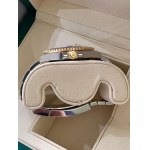 ROLEX SUBMARINER DATE 126613LB