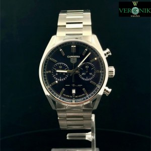 TAG HEUER CARRERA CBN2011.BA0642