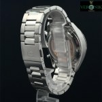 TAG HEUER CARRERA CBN2011.BA0642