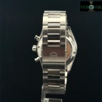 TAG HEUER CARRERA CBN2011.BA0642