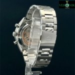 TAG HEUER CARRERA CBN2011.BA0642
