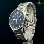 TAG HEUER CARRERA CBN2011.BA0642