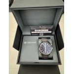TAG HEUER CARRERA CBN2011.BA0642