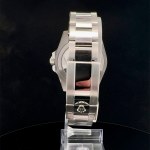 ROLEX GMT-MASTER II MODEL 116710BLNR